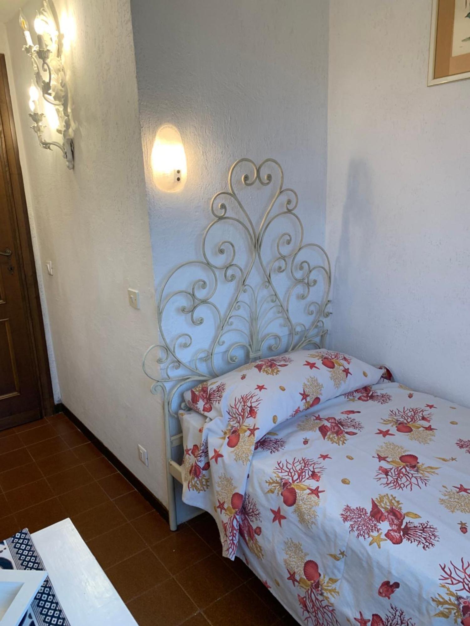 Villino A 300 Mt Dal Mare - A Solo Un'Ora Di Treno Dal Centro Di Roma Villa Анцио Екстериор снимка