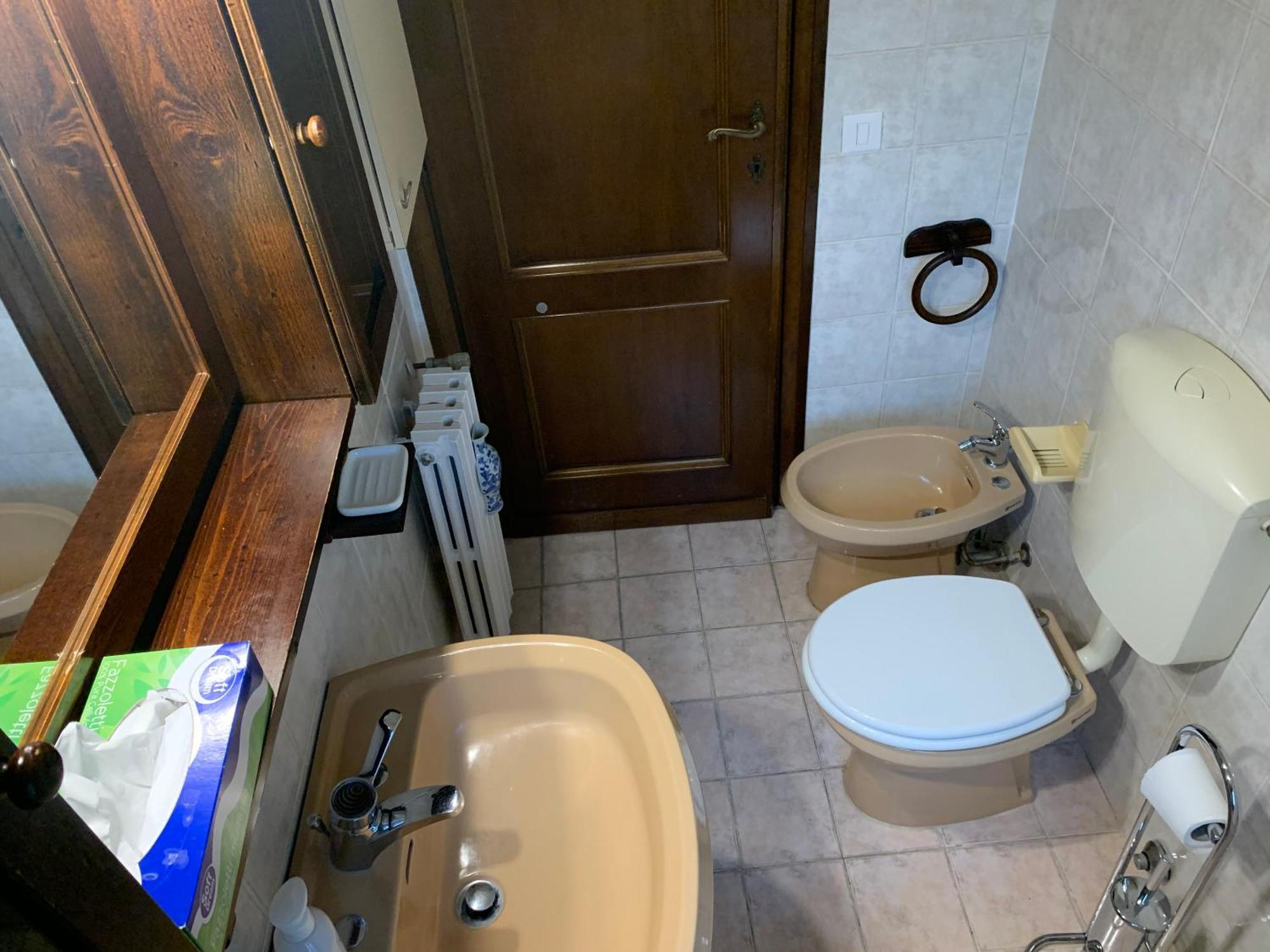 Villino A 300 Mt Dal Mare - A Solo Un'Ora Di Treno Dal Centro Di Roma Villa Анцио Екстериор снимка